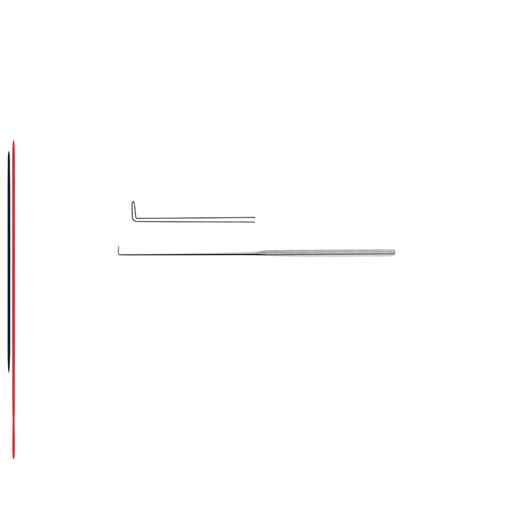 Crile Nerve Hook - ddpeliteusa
