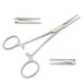 Crile Forceps 6.25" Straight
forceps vs hemostat
hemostat forceps
hemostatic definition
hemostatic meaning
kelly hemostat