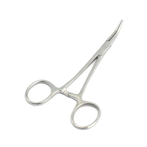 Crile Hemostat Curved 6"
what is a hemostat
what is the advantage of using a hemostatic agent
forceps vs hemostat
hemostat forceps
hemostatic definition