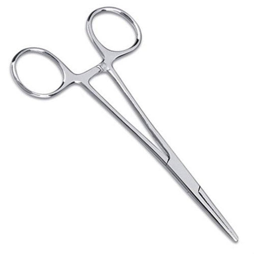 Crile Hemostat Straight Blade 5.5"
hemostatic meaning
kelly hemostat
needle driver vs hemostat
arista hemostatic agent
crile hemostat