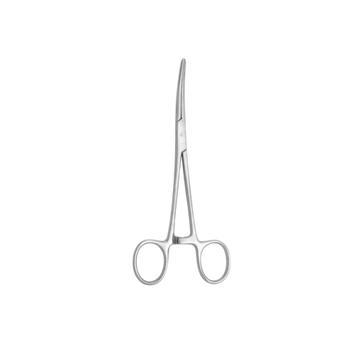 Crile Rankin Hemostat 
rankin crile hemostat
hemostat
hemostats
hemostatic
hemostatic dressing
