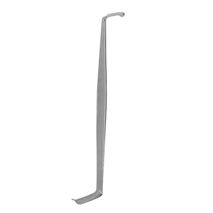 Crile Retractor