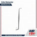 Crile Retractor