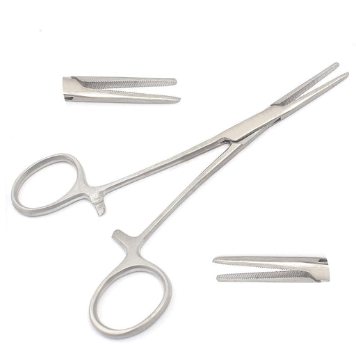 Crile hemostat forceps 6" Straight
hemostatic agents
hemostat clamp
hemostatic forceps
hemostatic wound dressing