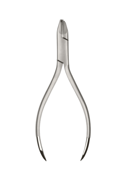 Crimpable Archwire Hook Plier | Ddpeliteusa - Ddp Elite USA