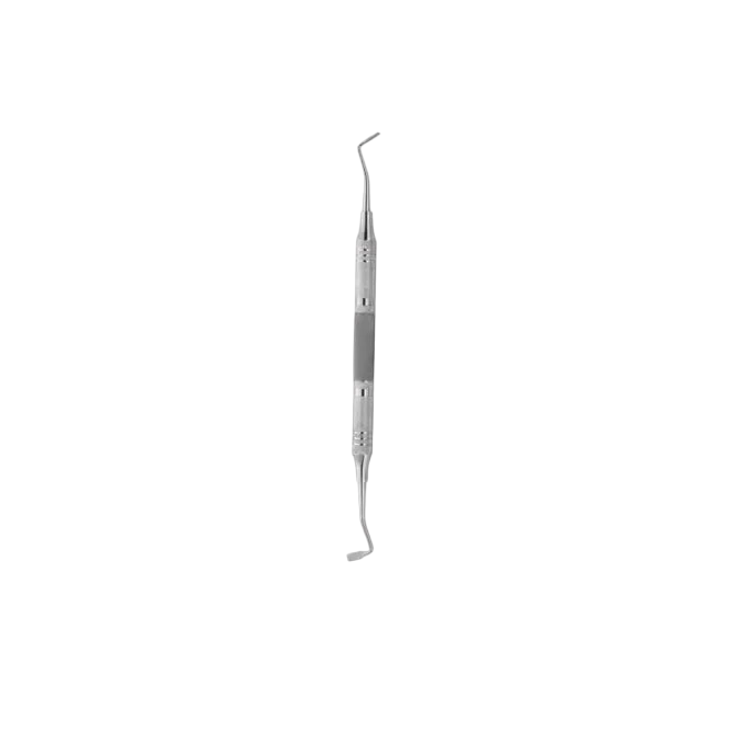 Crown Splitting Hand Instruments
Crown Splitting Hand Instrument
Splitting Hand Instrument
Splitting Hand Instrument crown