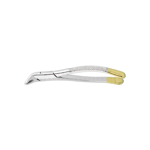 Cryer Lower Universal Forceps #151, Standard Closed Beak - Diamond - ddpeliteusa