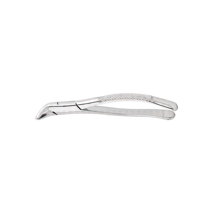 Cryer Lower Universal Forceps #151, Standard Closed Beak - ddpeliteusa