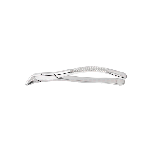 Cryer Lower Universal Forceps #151, Standard Closed Beak - ddpeliteusa