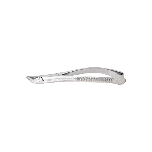 Cryer Upper Universal Forceps #150, Standard Closed Beak - ddpeliteusa