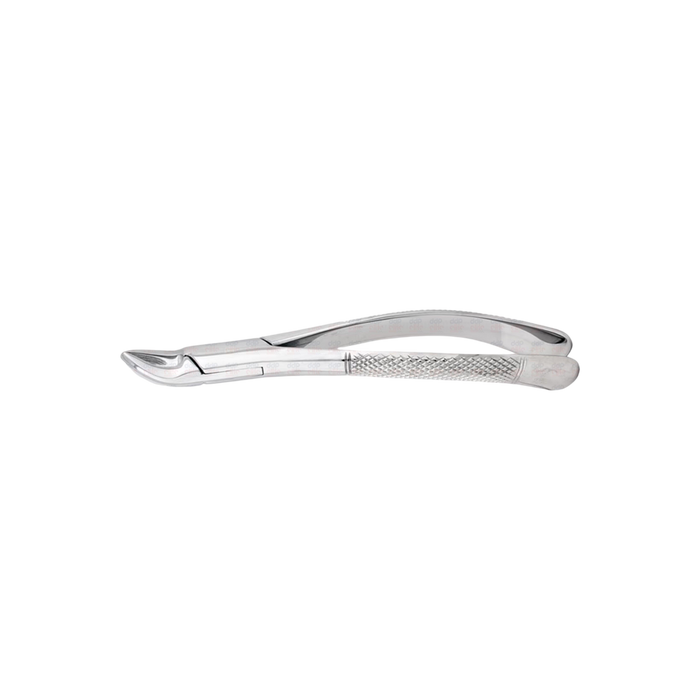 Cryer Upper Universal Forceps #150, Standard Closed Beak - ddpeliteusa