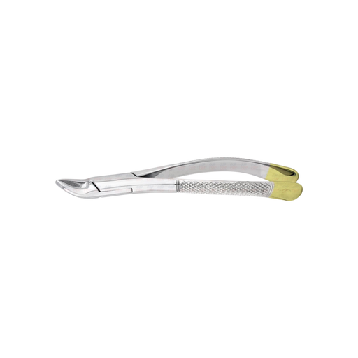 Cryer Upper Universal Forceps #150, w/ Standard Closed Beak - Diamond - ddpeliteusa