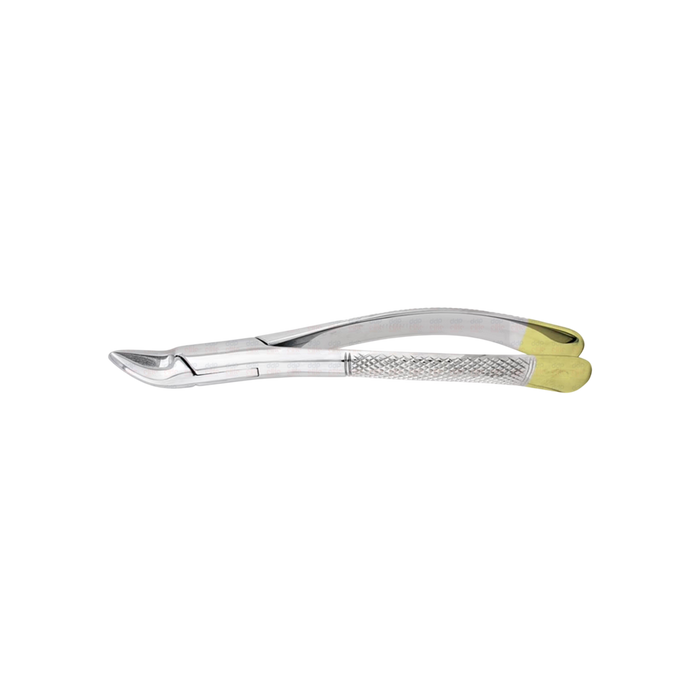 Cryer Upper Universal Forceps #150, w/ Standard Closed Beak - Diamond - ddpeliteusa