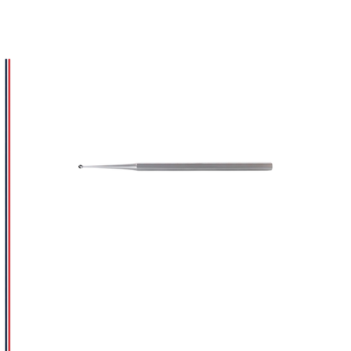 Curette - ddpeliteusa
