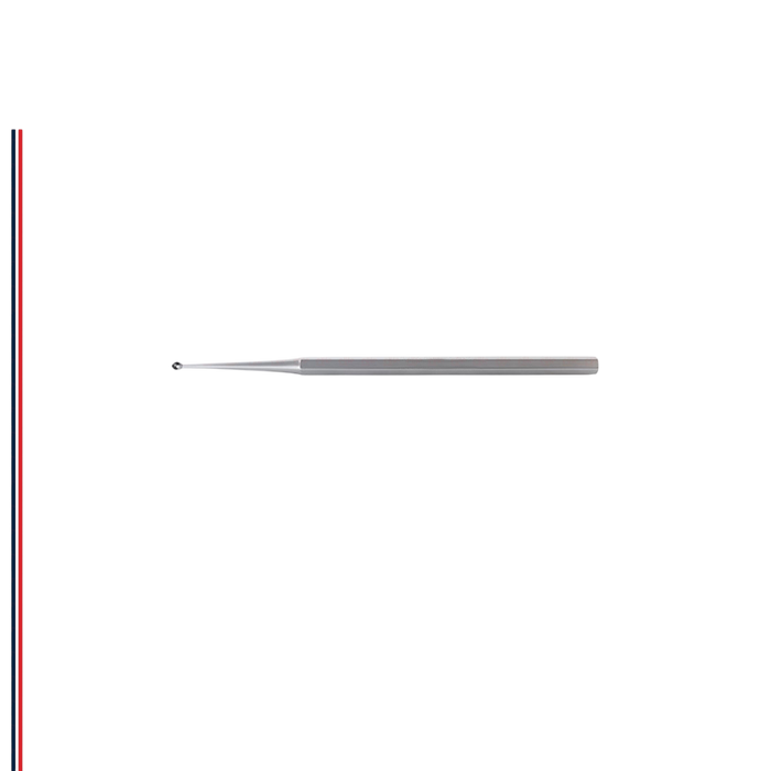 Curette - ddpeliteusa