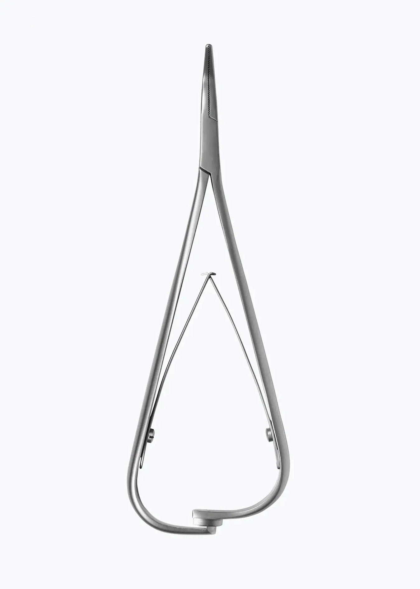 Tissue Forceps & Pliers (Diagnostic)