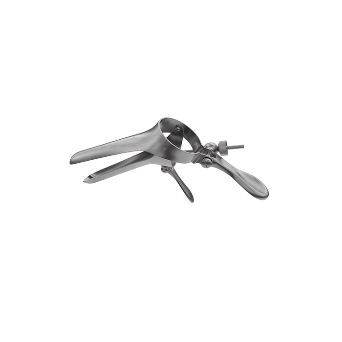 Cusco Vaginal Speculum - Swiss Pattern - ddpeliteusa