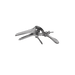 Cusco Vaginal Speculum - Swiss Pattern - ddpeliteusa