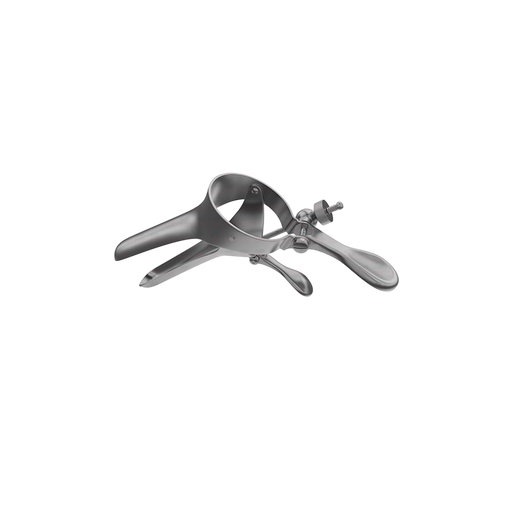 Cusco Vaginal Speculum - ddpeliteusa