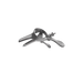 Cusco Vaginal Speculum - ddpeliteusa