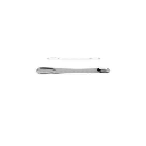 Cushing Brain Spatula - ddpeliteusa