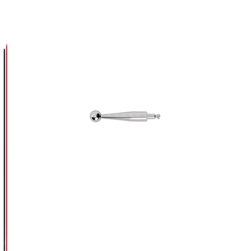 Cushing Burr - ddpeliteusa