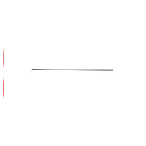 Cushing Ganglion Hook - ddpeliteusa