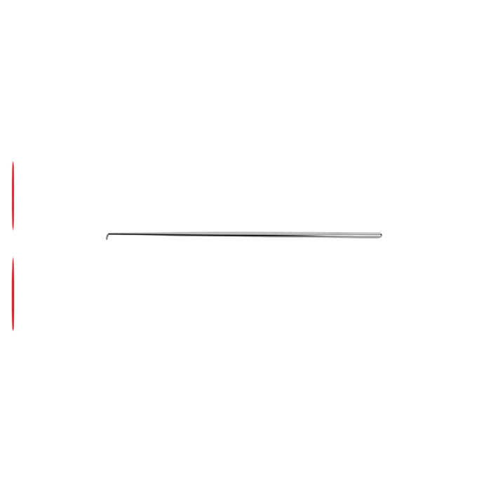 Cushing Ganglion Hook - ddpeliteusa