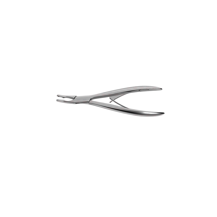 Cushing Rongeur - ddpeliteusa