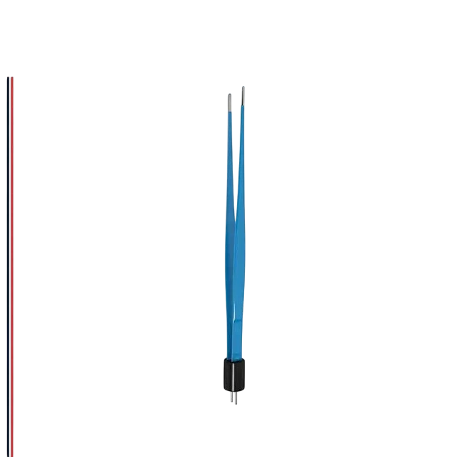 Cushing Bipolar Forcep