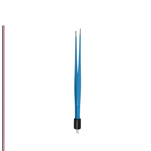 Cushing Bipolar Forceps 