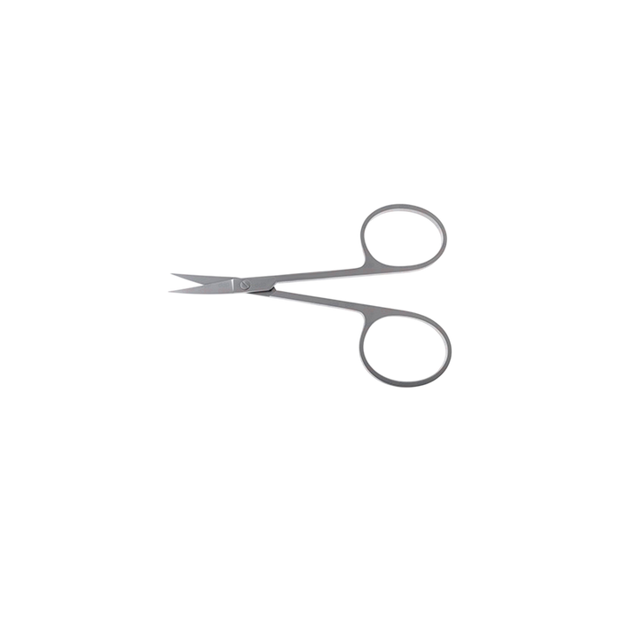 Cuticle & Nail Scissors - ddpeliteusa