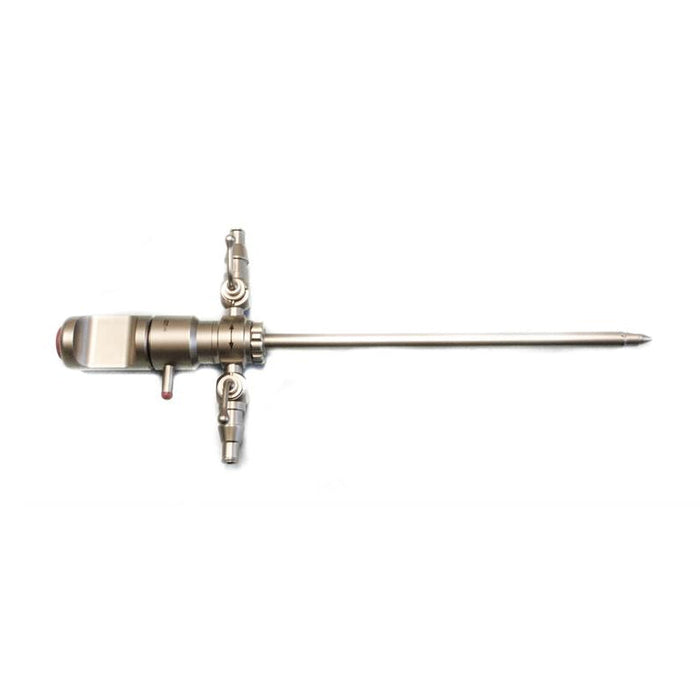 Dyonics Mount Arthroscopy Sheath