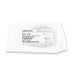 ACMI Elite Series Disposable Active Cord