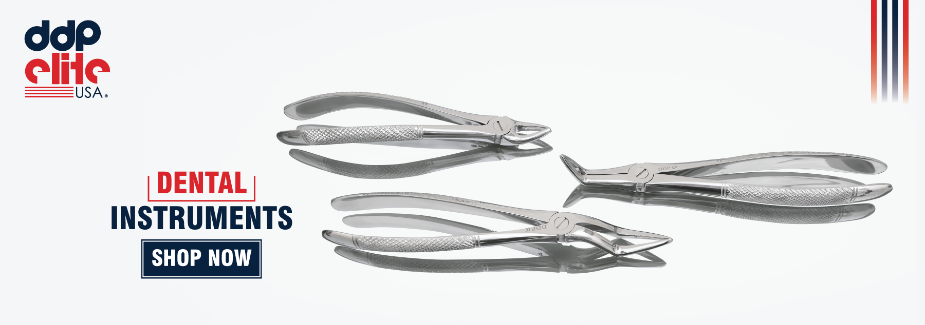 dental_instruments_extraction_forceps_pliers