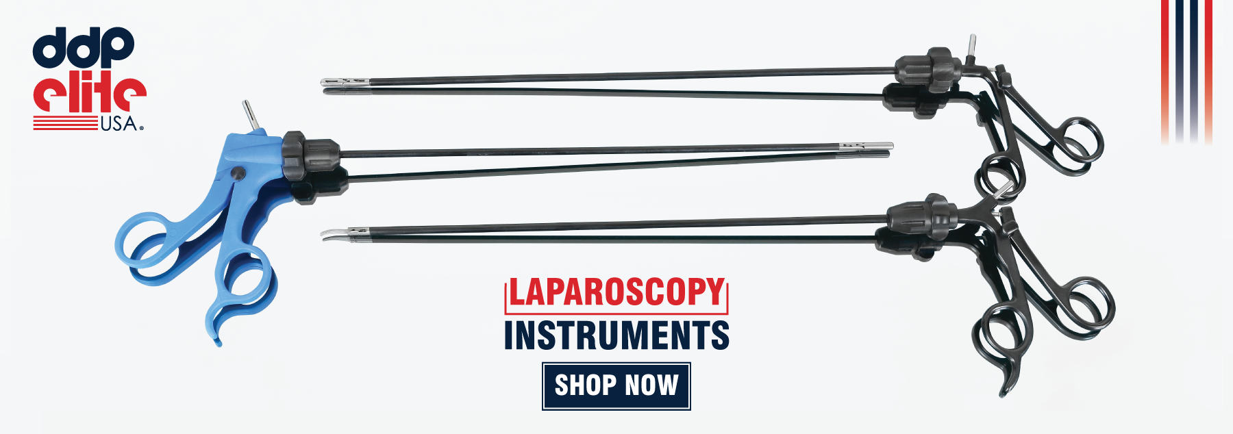 laparascopy_instruments