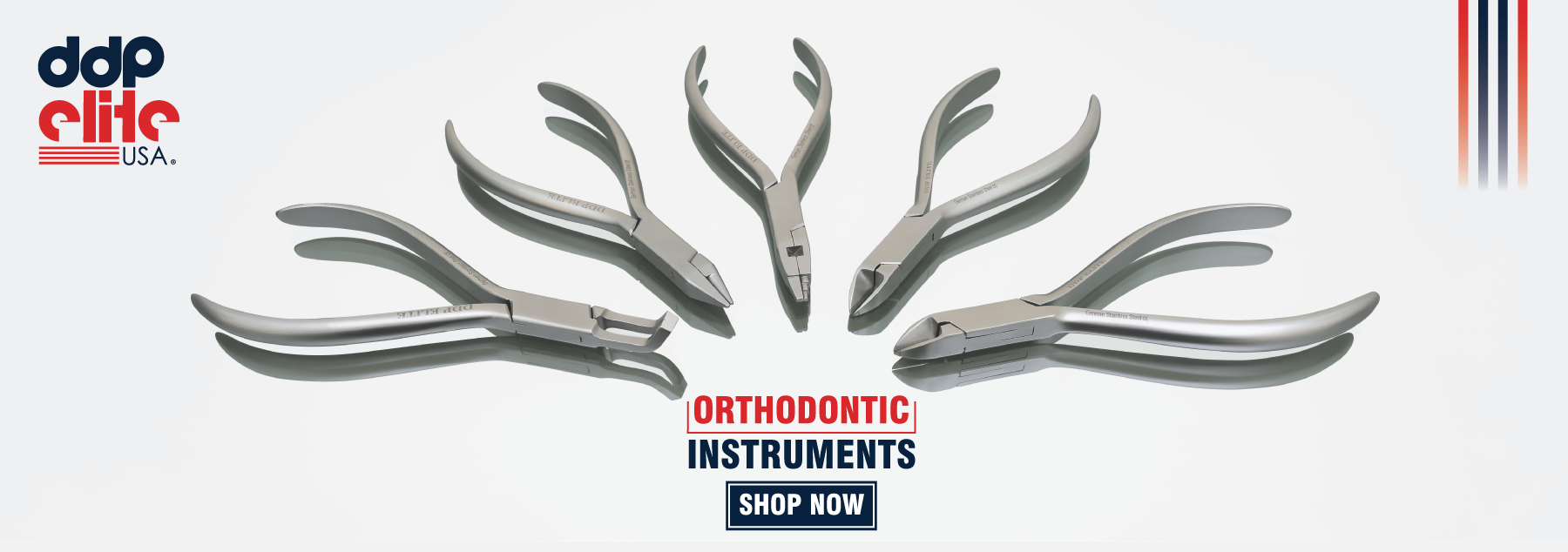 orthodontic_instruments_and_pliers