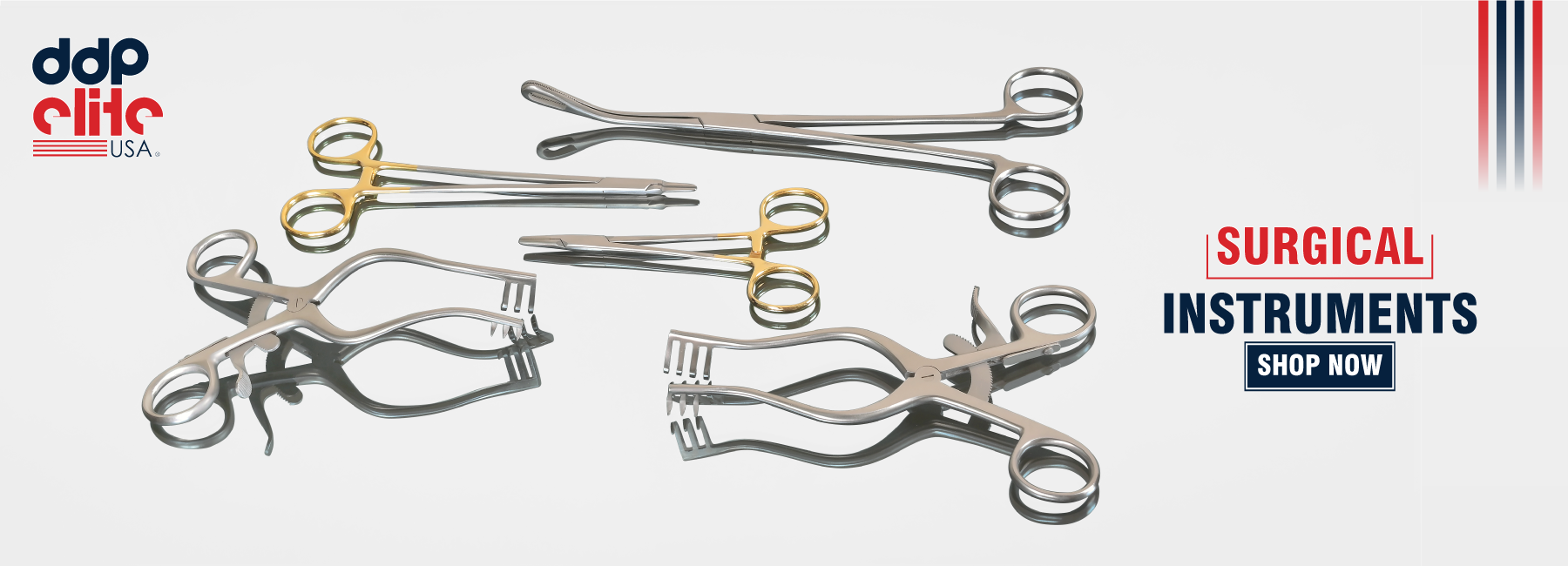 surgical_instruments