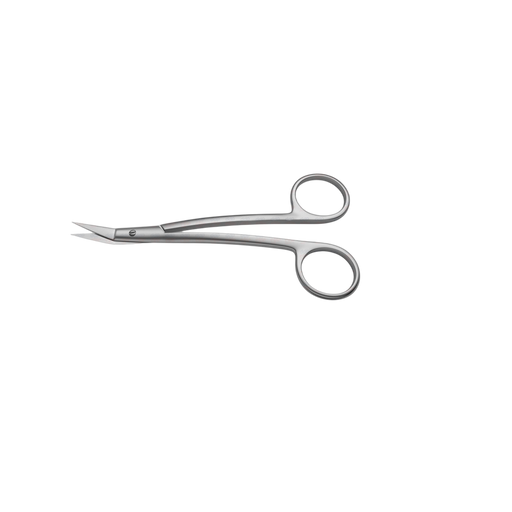 Dean Dissecting Scissors - ddpeliteusa