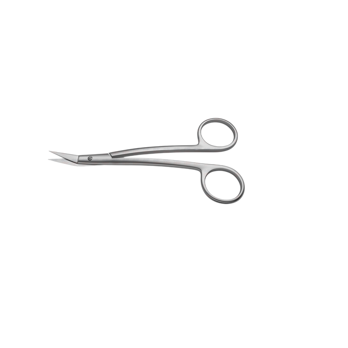 Dean Dissecting Scissors - ddpeliteusa