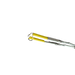 AED (KS Style) Bipolar Cutting Loop 24/26 Fr.