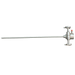 AED Albarran Catheter Deflector, 13Fr