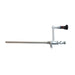 WOLF Panoview Plus CO2 Laser Laparoscope, 10MM 0º
