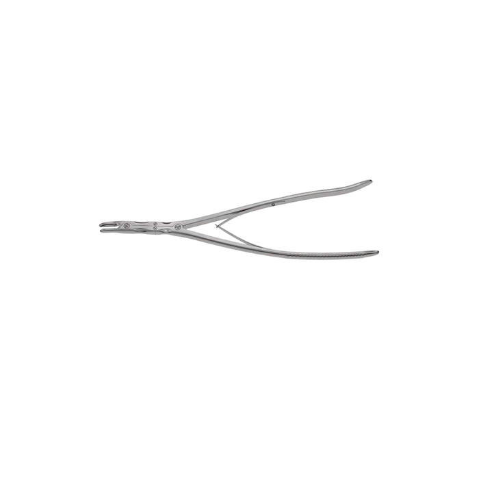 Dale Rongeur - ddpeliteusa