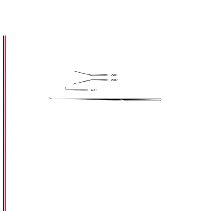 Dandy Nerve Hook - ddpeliteusa