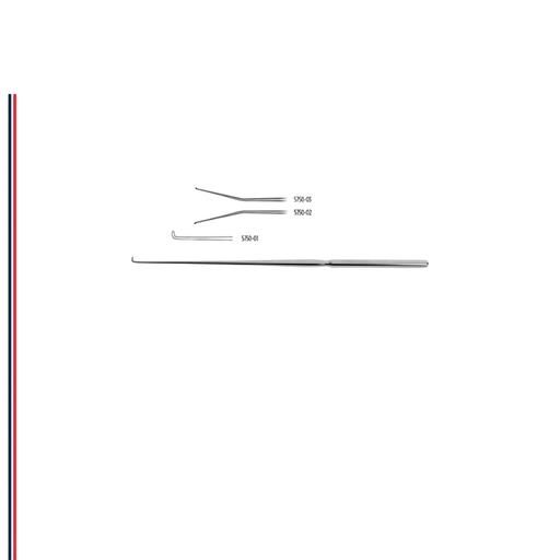 Dandy Nerve Hook - ddpeliteusa