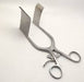 Darling Popliteal Ret