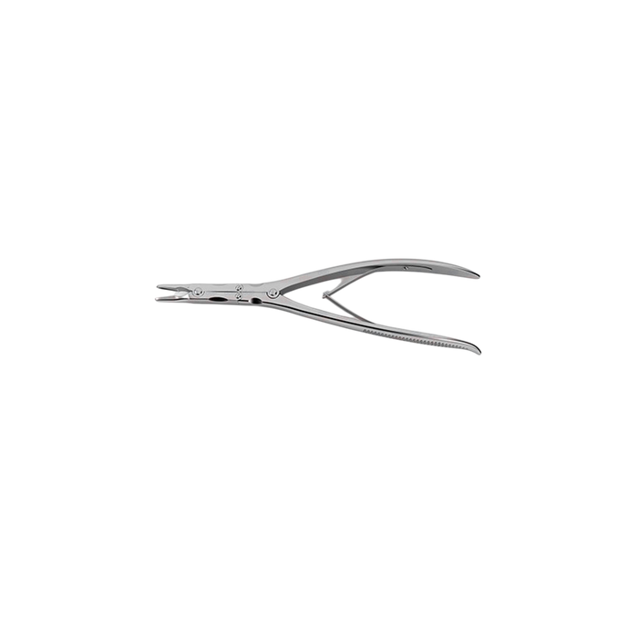 Dawson-Yuhl Rongeur Forceps - ddpeliteusa