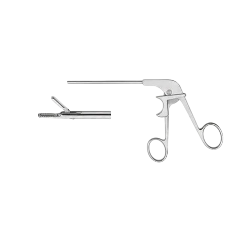 Ddp elite usa Spoon Grasper