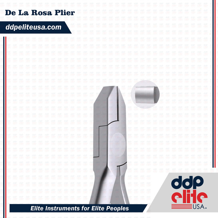 dela rosa plier
dela rosa pliers
pliers dela rosa 